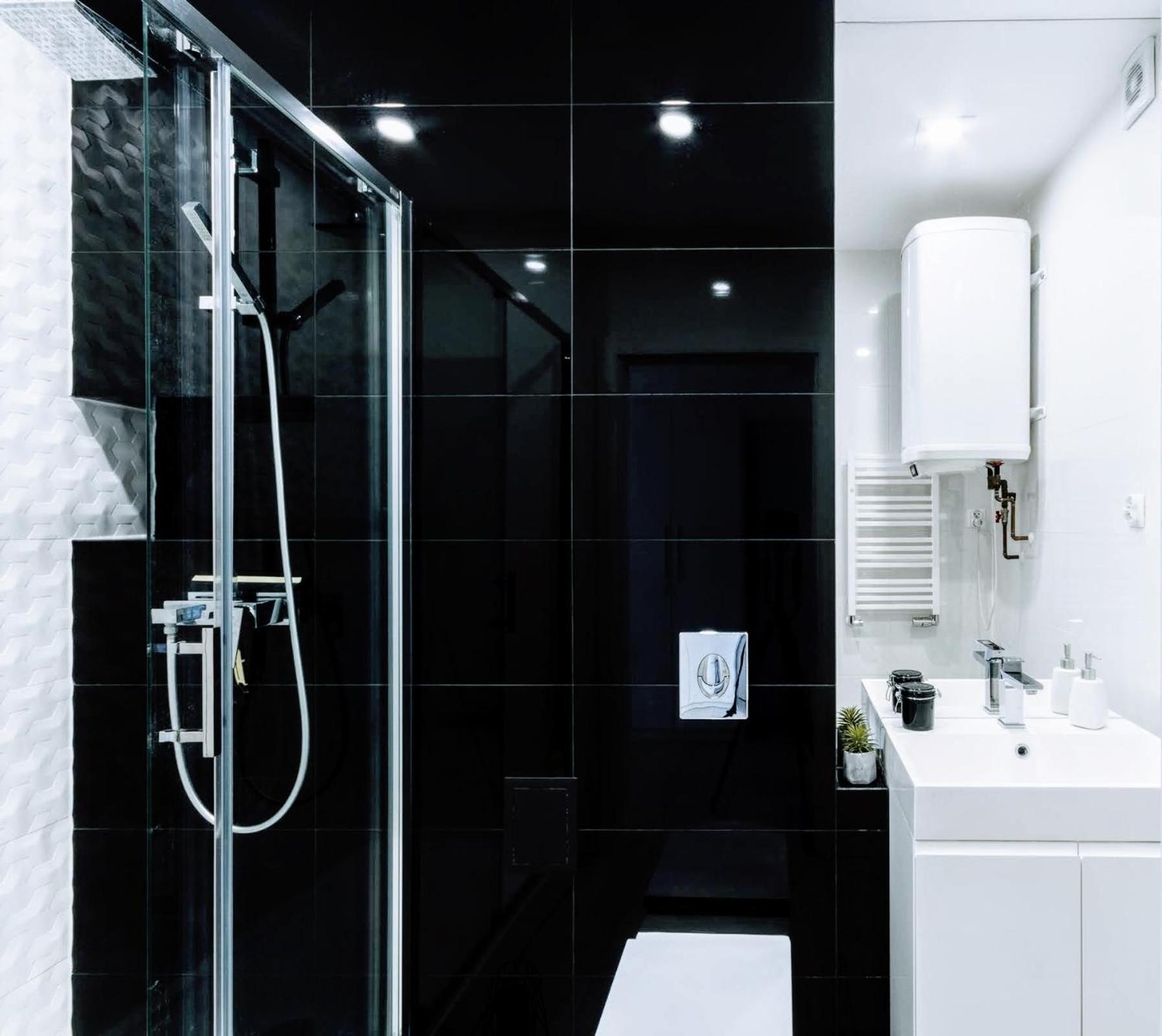 Apartment Kuznicza Wroclaw Old Town מראה חיצוני תמונה