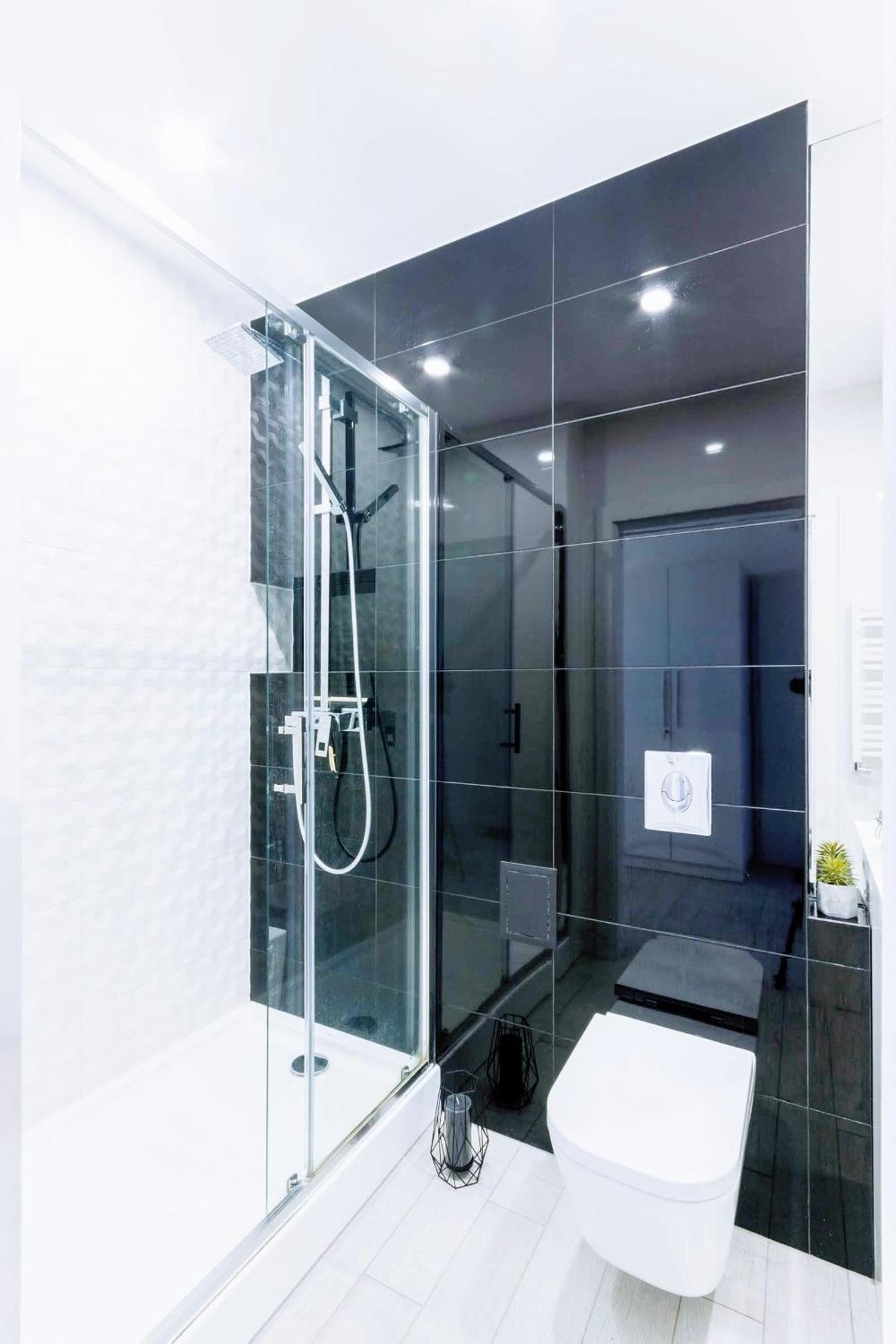 Apartment Kuznicza Wroclaw Old Town מראה חיצוני תמונה